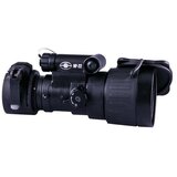 Night Pearl NP-22 echo ONYX - auto-gating - Noćni vid, monokularni | shoptok.hr