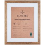 ecoTree Okvir Za Slike Frido | Shoptok.si