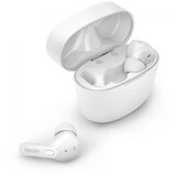 Philips TAT2206WT BT slusalice | Eponuda.ba