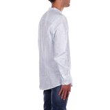 Only & Sons 22026602 | shoptok.hr