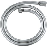 Grohe tuš cev silverflex 1.25 m (28362DA0) - warm sunset | Shoptok.si