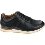 Pius Gabor 1047.10.04 Crna | shoptok.hr