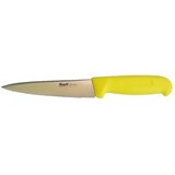 Womax Nož kuhinjski 15cm Cene