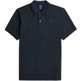 G-star Raw Dunda Slim majica | Eponuda.com