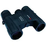 Dvogled Braun 10×25 20122