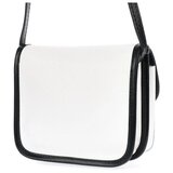Beltimore K6662242 sarena | shoptok.hr