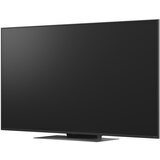 LG 55QNED86A6A 4K QNED televizor z evo 139 cm (55") | Shoptok.si