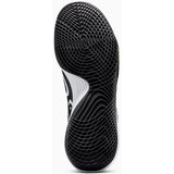 Converse muŠke patike all star bb shift cx | Eponuda.com