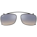 Ray-ban Clip On Naočare RX 5228C 2509/B8 | ePonuda.com