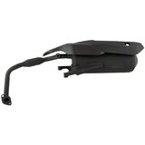  Auspuh sa dvostrukim katalizatorom 20104801602900 za skuter Motovene Forza OCR | Eponuda.com