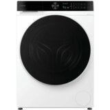Candy BQD413BL10U-S pralni stroj | Shoptok.si