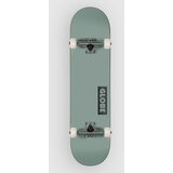 Globe Goodstock 8.5" Cruiser komplet fog Cene