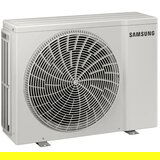 Samsung AR50F18C1BHNEU/AR50F18C1BHXEU Luzon S2 5kW klimatska naprava - | Shoptok.si