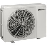 Samsung KLIMA SAMSUNG INVERTER LUZON UJ AR50F18C1BHNEU | Eponuda.ba