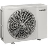 Samsung KLIMA UREĐAJ 5kW AR50F18C1BHN - LUZON, za prostor do 50m2, A++ energetska klasa | shoptok.hr