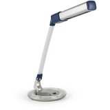  stona lampa elington | Eponuda.com