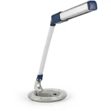stona lampa elington