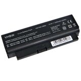 VHBW Baterija za HP Business Notebook 2230s / Presario CQ20, 2200 mAh Cene