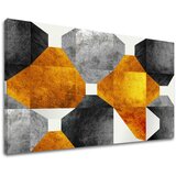  Slike na platnu pure dimension - dan (dekoracija) Cene