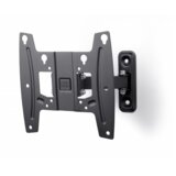 One For All TV Wall mount 42 Solid Turn 90 | shoptok.hr