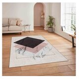 Conceptum Hypnose Tepih (160x230) HM CRP25 6 | Eponuda.com