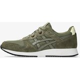 Asics Patike LYTE CLASSIC | ePonuda.com