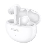 Huawei slušalice Freebuds 5i, bijela | shoptok.hr