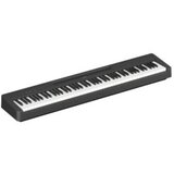  PIANO STAGE YAMAHA P145BT BK | Eponuda.ba