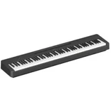 PIANO STAGE YAMAHA P145BT BK