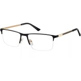 Berkeley Naočare 868C | Eponuda.com