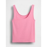 GAP Crop Tank Top - Women's | shoptok.hr