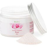 Amaiva alkalna sol za kopel - basenbad rose - 600 g Cene
