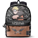 Naruto Shippuden Uzumaki ruksak 44cm | shoptok.hr