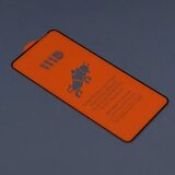 Techsuit 111D Full Cover / Full Glue Glass zaščitno steklo za Motorola Moto G54 / Moto G14 | Shoptok.si