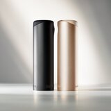 Giorgio Armani Emporio Armani He toaletna voda 50 ml za moške | Shoptok.si