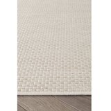 Conceptum Hypnose Tepih (200x290) Sisalux 3081 | Eponuda.com