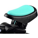  3-u-1 tricikl + bicikl za ravnotežu i bicikl za vožnju TINY BIKE SP0663 | shoptok.hr