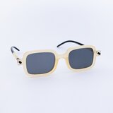 Layoners Levinee White | shoptok.hr
