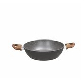  LONAC 26CM GREAT STONE | Eponuda.ba