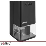  Zortiva Serivo 00028272 odvlaživač zraka 36 W s LED osvjetljenjem Slike