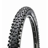  Guma CST 29x2.25 (57-622) CABALLERO COMP. C1563 Cijene