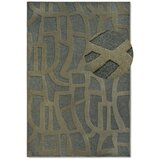 Villeroy & Boch Zeleni tepih od recikliranih vlakna 160x230 cm Therese – | shoptok.hr