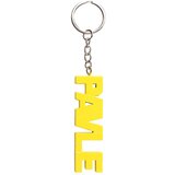  KR neon, privezak, ime, Pavle ( 711820 ) Cene