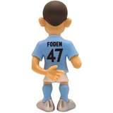  Figura za zbirku Minix 11070 Sportovi | shoptok.hr