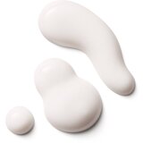Aveda Botanical Kinetics™ Instant Luminizer posvjetljujući serum s AHA Acids 30 ml | shoptok.hr