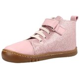 Piruflex Škornji Pf3013 3 Bota Puntera Elastico Rožnata Cene