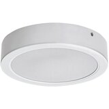 Rabalux 71205 - LED stropno svetlo SHAUN LED/15W/230V prečnik 16 cm belo Cene
