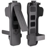 INF Zaščitni preklopni ovitek za DJI Osmo Pocket 3 s prostorom, (5000506005) u