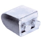 Madras doo Beograd Grivna sa 2 šrafa | ePonuda.com