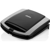  Aparat za sendviče 750 W Sinbo SSM-2549 | Eponuda.com